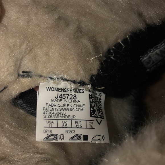 Merrell Women's Tremblant Pull on Polar WTPF Snow Boot - Picture 12 of 12